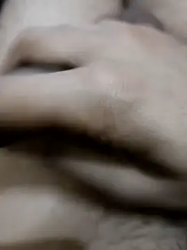  chota bunny  online show from February 2026 12:27:01 PM