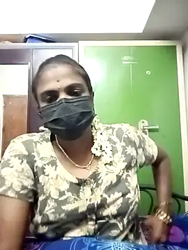 Tamil Maha69 online show from February 2026 05:10:01 PM