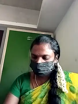 Tamil Maha69 online show from March 2026 05:57:02 AM