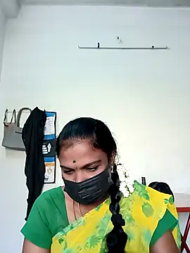 Tamil Maha69 online show from March 2026 03:02:02 AM