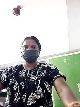 Tamil Maha69 online show from March 2026 11:53:01 PM