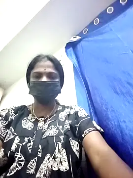 Tamil Maha69 online show from April 2026 12:41:02 AM