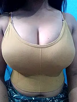 hot ashiya online show from July 2026 05:46:02 AM