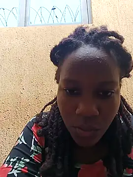 Snapshot of Bootyful_me chatting on February 2026 06:31:01 AM Bootyful me online show from February 2026 06:31:01 AM