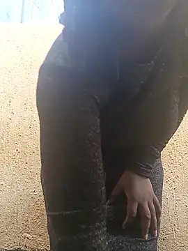 Snapshot of Bootyful_me chatting on February 2026 06:42:01 AM Bootyful me online show from February 2026 06:42:01 AM