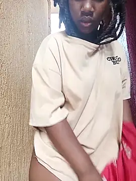 Snapshot of Bootyful_me chatting on February 2026 12:13:02 PM Bootyful me online show from February 2026 12:13:02 PM