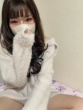 ri wan online show from February 2026 02:35:01 PM