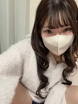 ri wan online show from March 2026 02:24:01 PM