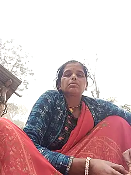 Manvi hote online show from January 2026 05:10:02 AM