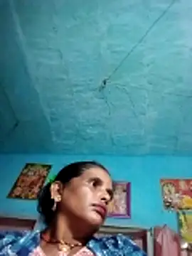 Manvi hote online show from February 2026 06:40:02 AM