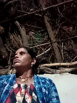 Manvi hote online show from February 2026 04:11:02 PM