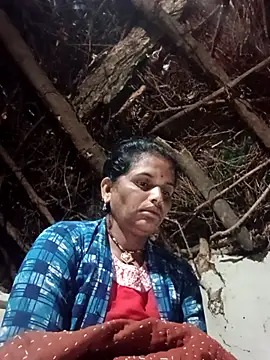 Manvi hote online show from February 2026 11:19:01 PM