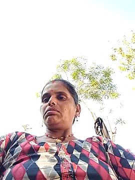 Manvi hote online show from February 2026 11:25:02 AM