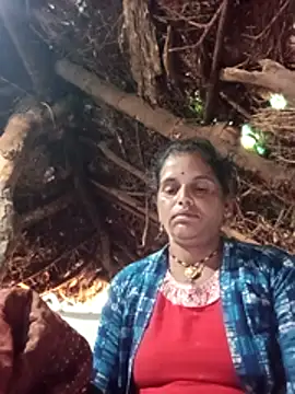 Manvi hote online show from February 2026 05:00:02 AM