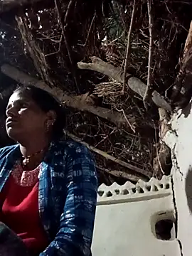 Manvi hote online show from February 2026 01:10:02 AM