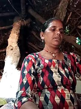 Manvi hote online show from February 2026 08:11:02 AM