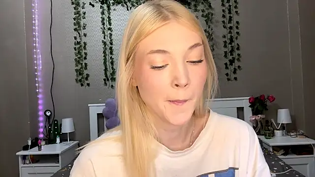 Snapshot of LlsabethHaze chatting on January 2026 09:24:02 AM LlsabethHaze online show from January 2026 09:24:02 AM