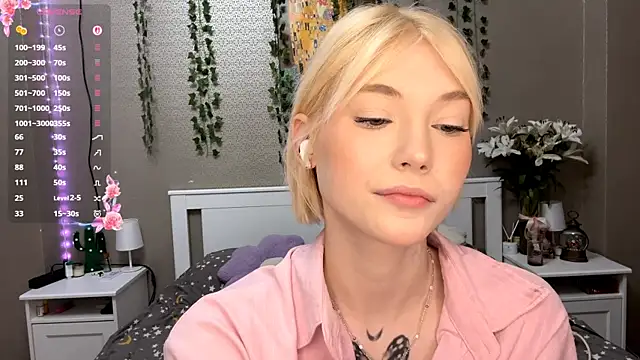 Snapshot of LlsabethHaze chatting on February 2026 01:18:01 PM LlsabethHaze online show from February 2026 01:18:01 PM