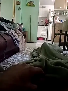 Fibhr56 online show from March 2026 07:32:01 PM