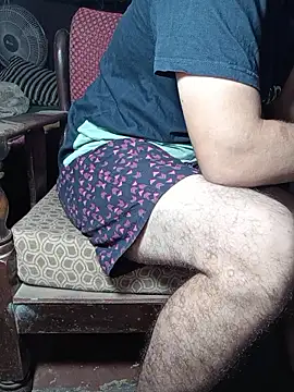 Snapshot of NIGHTKING70 chatting on January 2026 05:39:01 PM NIGHTKING70 online show from January 2026 05:39:01 PM