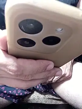 Snapshot of NIGHTKING70 chatting on February 2026 02:15:02 PM NIGHTKING70 online show from February 2026 02:15:02 PM