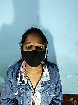 Snapshot of HotxAnamika chatting on January 2026 10:41:02 AM HotxAnamika online show from January 2026 10:41:02 AM