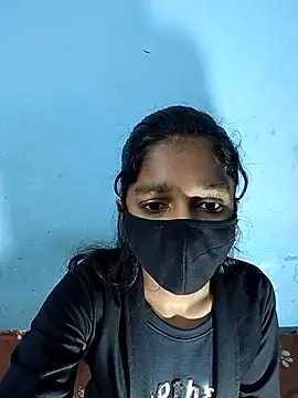 Snapshot of HotxAnamika chatting on January 2026 09:56:01 AM HotxAnamika online show from January 2026 09:56:01 AM