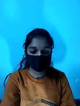 Snapshot of HotxAnamika chatting on January 2026 10:06:02 AM HotxAnamika online show from January 2026 10:06:02 AM