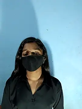 Snapshot of HotxAnamika chatting on January 2026 10:08:02 AM HotxAnamika online show from January 2026 10:08:02 AM