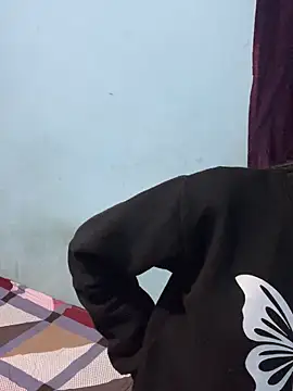 Snapshot of HotxAnamika chatting on February 2026 09:52:02 AM HotxAnamika online show from February 2026 09:52:02 AM