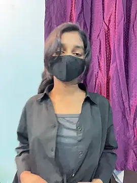 Snapshot of HotxAnamika chatting on February 2026 09:47:01 AM HotxAnamika online show from February 2026 09:47:01 AM