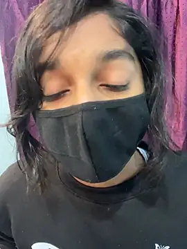 Snapshot of HotxAnamika chatting on February 2026 03:11:01 AM HotxAnamika online show from February 2026 03:11:01 AM