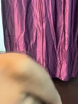 Snapshot of HotxAnamika chatting on February 2026 09:56:02 AM HotxAnamika online show from February 2026 09:56:02 AM