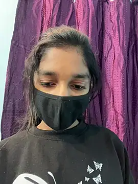 Snapshot of HotxAnamika chatting on February 2026 09:57:01 AM HotxAnamika online show from February 2026 09:57:01 AM