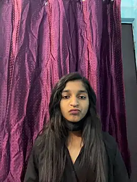 Snapshot of HotxAnamika chatting on February 2026 09:35:02 AM HotxAnamika online show from February 2026 09:35:02 AM