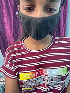 Snapshot of HotxAnamika chatting on February 2026 09:57:02 AM HotxAnamika online show from February 2026 09:57:02 AM