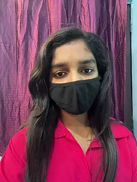 Snapshot of HotxAnamika chatting on February 2026 09:49:01 AM HotxAnamika online show from February 2026 09:49:01 AM