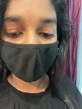 Snapshot of HotxAnamika chatting on February 2026 09:05:01 AM HotxAnamika online show from February 2026 09:05:01 AM