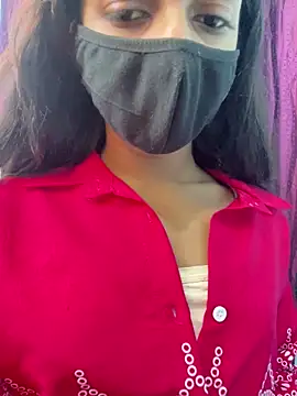 Snapshot of HotxAnamika chatting on February 2026 09:21:02 AM HotxAnamika online show from February 2026 09:21:02 AM