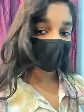 Snapshot of HotxAnamika chatting on February 2026 09:10:02 AM HotxAnamika online show from February 2026 09:10:02 AM