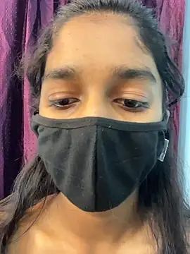 Snapshot of HotxAnamika chatting on February 2026 04:35:02 AM HotxAnamika online show from February 2026 04:35:02 AM