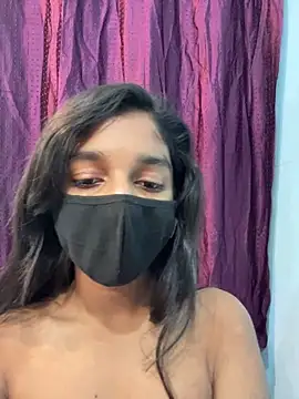 Snapshot of HotxAnamika chatting on February 2026 09:06:02 AM HotxAnamika online show from February 2026 09:06:02 AM