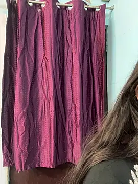 Snapshot of HotxAnamika chatting on February 2026 10:25:02 AM HotxAnamika online show from February 2026 10:25:02 AM