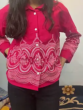 Snapshot of HotxAnamika chatting on February 2026 04:13:02 AM HotxAnamika online show from February 2026 04:13:02 AM