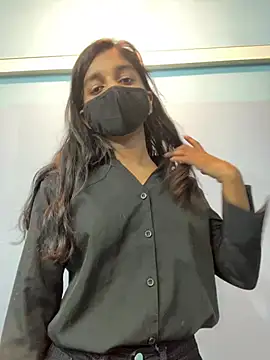 Snapshot of HotxAnamika chatting on March 2026 04:14:01 AM HotxAnamika online show from March 2026 04:14:01 AM