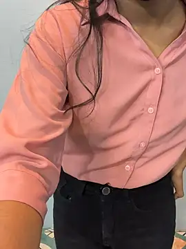 Snapshot of HotxAnamika chatting on March 2026 03:21:01 AM HotxAnamika online show from March 2026 03:21:01 AM