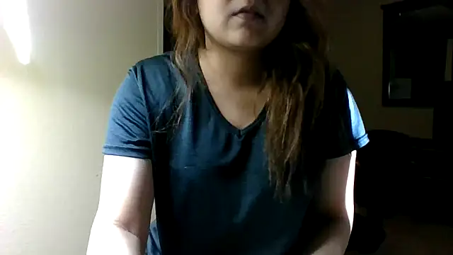 bookishzara online show from February 2026 10:13:01 PM