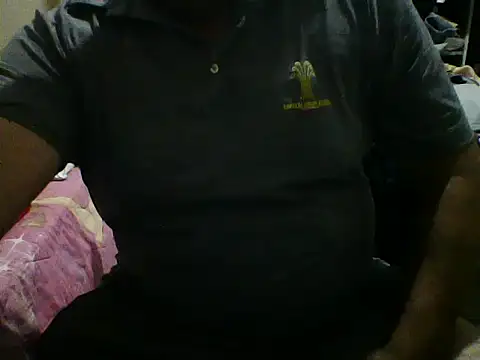 Snapshot of Twoo18 chatting on February 2026 10:41:01 PM Twoo18 online show from February 2026 10:41:01 PM