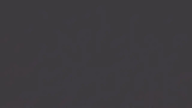 Snapshot of MIJA8922 chatting on February 2026 11:02:02 AM MIJA8922 online show from February 2026 11:02:02 AM