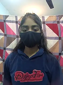 HotxMuskan online show from February 2026 03:11:01 AM